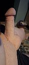 en dit, foto 1847x4000, 12 reacties, 23 stemmen