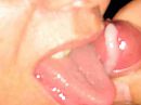 en........ niet meeer wachten, foto 2272x1704, 5 reacties, 11 stemmen