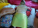 en oke zo?????, foto 4000x3000, 2 reacties, 13 stemmen