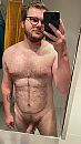en weer terug van weg geweest!, foto 360x640, 6 reacties, 15 stemmen