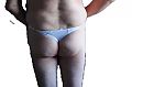 en zo ?,, foto 1747x1068, 4 reacties, 4 stemmen