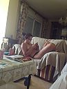en?, foto 2448x3264, 14 reacties, 22 stemmen