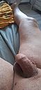 ...en.., foto 1065x2307, 1 reacties, 0 stemmen
