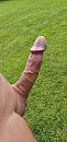 engelermeer, foto 444x940, 29 reacties, 39 stemmen