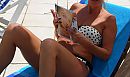 enjoy, foto 3850x2290, 6 reacties, 17 stemmen
