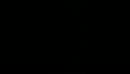 enjoy, film 00:00:00, 2 reacties, 22 stemmen