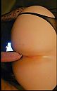 enjoy, foto 1059x1693, 0 reacties, 5 stemmen