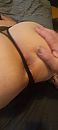 enjoy, foto 1080x2400, 2 reacties, 5 stemmen