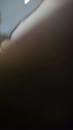 enjoy, film 00:00:00, 10 reacties, 33 stemmen