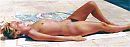enjoying her nudity, foto 1410x512, 0 reacties, 9 stemmen