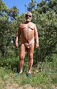 enjoying in the country, foto 1278x1985, 0 reacties, 2 stemmen