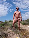 enjoying the sun rays on me, foto 1920x2560, 0 reacties, 1 stemmen