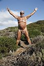 enjoying the sun rays on me, foto 2056x3088, 1 reacties, 1 stemmen