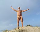 enjoying the sun rays on me, foto 2525x2065, 0 reacties, 2 stemmen