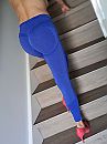 enn, foto 2015x2687, 21 reacties, 81 stemmen