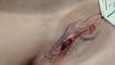 Mijn sex toy