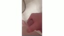 er moet wat uit, film 00:00:13, 5 reacties, 18 stemmen