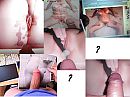 er is plaats, foto 1890x1417, 4 reacties, 13 stemmen