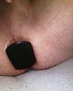 erg geil, foto 128x160, 5 reacties, 17 stemmen