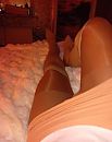 erg lief, foto 412x519, 6 reacties, 8 stemmen