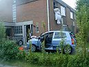 ergens ten huize, foto 1600x1200, 2 reacties, 12 stemmen
