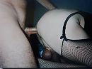 esibiz, foto 4000x3000, 3 reacties, 15 stemmen