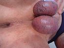 esibizione, foto 2048x1536, 2 reacties, 5 stemmen
