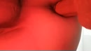 estim en anaal, film 00:00:00, 11 reacties, 24 stemmen