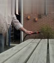 even afkoelen, film 00:00:19, 1 reacties, 2 stemmen