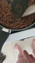 even koken, film 00:00:15, 8 reacties, 12 stemmen