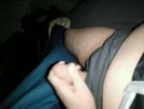 even lekker spelen., film 00:00:15, 4 reacties, 12 stemmen