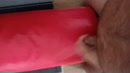 even ontspanen, film 00:00:22, 2 reacties, 4 stemmen