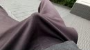 even op ism ..., film 00:00:13, 2 reacties, 6 stemmen