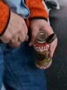 even plassen, film 00:00:00, 10 reacties, 12 stemmen