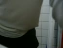 even spelen, film 00:00:00, 1 reacties, 5 stemmen