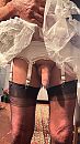even de apron opzij, foto 1737x3088, 0 reacties, 3 stemmen
