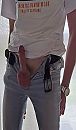 even de broek open, foto 1057x1790, 0 reacties, 1 stemmen