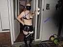 even de date binnen laten., foto 4000x3000, 13 reacties, 50 stemmen