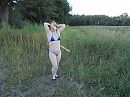 even flashen, foto 4000x3000, 25 reacties, 86 stemmen