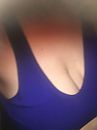 even geeen bh aan, foto 3000x4000, 5 reacties, 19 stemmen