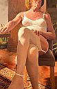 even genieten, foto 1236x1921, 1 reacties, 1 stemmen