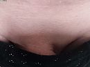 Voyeur en upskirt