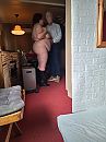 even keuren bij binnekomst, foto 3000x4000, 9 reacties, 89 stemmen