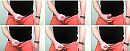 even ontspannen, foto 551x218, 0 reacties, 6 stemmen