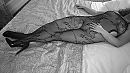 even ontspannen, foto 2000x1125, 12 reacties, 33 stemmen