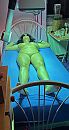 even opwarme met dit koud weer, foto 1615x2999, 10 reacties, 60 stemmen