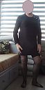 even snel iets aangetrokken, foto 1063x2117, 1 reacties, 2 stemmen