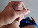 even spelen, foto 4000x3013, 2 reacties, 6 stemmen