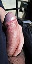 even tonen, foto 540x1074, 0 reacties, 3 stemmen