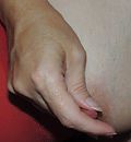 even voorverwarmen ;-), foto 416x450, 4 reacties, 22 stemmen
